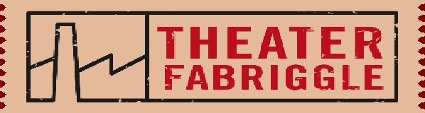 theaterfabriggle